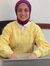 Lubna E...