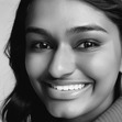 Anishya