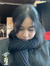 mintra