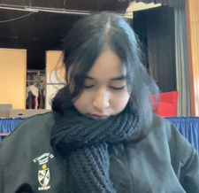 mintra