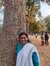 Pratikshya Priyadarshini