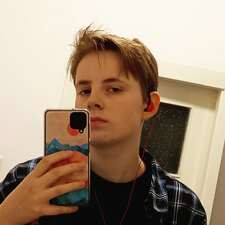 Mikey