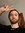 Sean Thomson