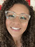 Stephanie Metcalf