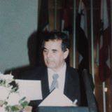 Abdeljalil Mortad