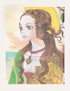 lia