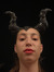 Selin K...