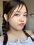 Anh Lâm