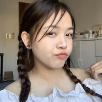 Anh Lâm
