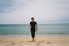 Alex G