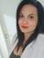 Jovana