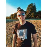 Дејан Станкић