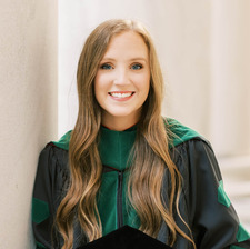 Hannah Warren