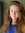 Erin