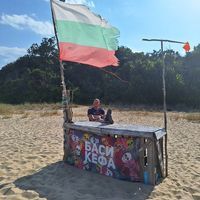 Костадин Ангелов