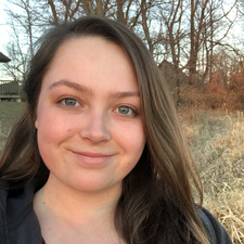 Marissa
