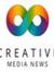 Creative Media News