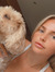 Emily S...