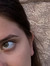 Andreea...