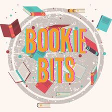 BookieBits