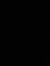 M. N.