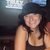 Lily Smith