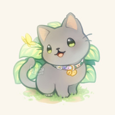 Myra