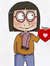 Tina