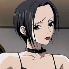 johanna