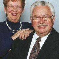 Nancy Schrap