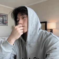 chia