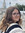 Catarina Kunrath | 1 comments