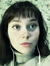 Freja B...