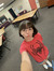 Ashley