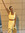McKenzi...