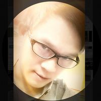 Chakrit Chiranurungsee