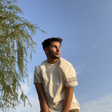 Bogdan