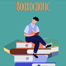 Γιωργος Πατελης