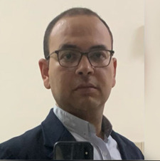 Mahmod Sayed
