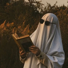 TÓBI