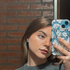 Lu Tesolin