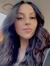 Antonia