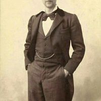 Jon Kunkle