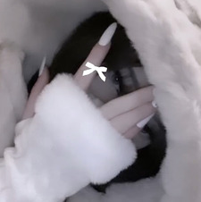 kiki ♡
