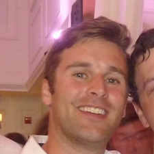 Peter Tully