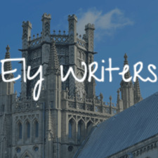 Ely Writers