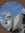Leitor Hedonista | 2 comments