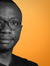 Kunle Campbell