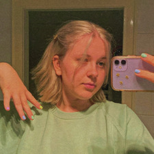 willow 🌙🐈‍⬛