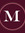 M. Inks | 1 comments
